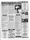 Cumbernauld News Wednesday 26 February 1992 Page 19