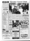 Cumbernauld News Wednesday 26 February 1992 Page 20