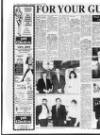 Cumbernauld News Wednesday 26 February 1992 Page 22