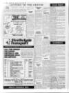 Cumbernauld News Wednesday 26 February 1992 Page 24