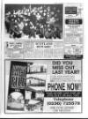Cumbernauld News Wednesday 26 February 1992 Page 25