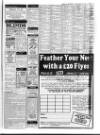 Cumbernauld News Wednesday 26 February 1992 Page 29