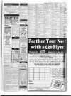 Cumbernauld News Wednesday 26 February 1992 Page 31