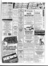 Cumbernauld News Wednesday 26 February 1992 Page 33