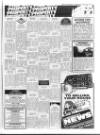 Cumbernauld News Wednesday 26 February 1992 Page 35