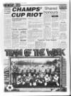 Cumbernauld News Wednesday 26 February 1992 Page 44