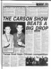 Cumbernauld News Wednesday 26 February 1992 Page 45