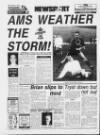 Cumbernauld News Wednesday 26 February 1992 Page 46