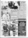 Cumbernauld News Wednesday 04 March 1992 Page 5