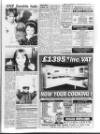 Cumbernauld News Wednesday 04 March 1992 Page 9
