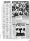 Cumbernauld News Wednesday 04 March 1992 Page 14