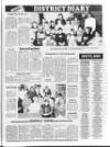 Cumbernauld News Wednesday 04 March 1992 Page 15