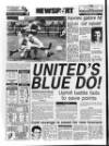 Cumbernauld News Wednesday 04 March 1992 Page 44