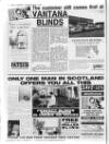 Cumbernauld News Wednesday 11 March 1992 Page 8