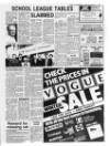 Cumbernauld News Wednesday 11 March 1992 Page 9