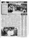Cumbernauld News Wednesday 11 March 1992 Page 13