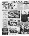 Cumbernauld News Wednesday 11 March 1992 Page 20