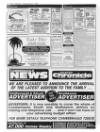 Cumbernauld News Wednesday 11 March 1992 Page 24