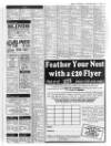 Cumbernauld News Wednesday 11 March 1992 Page 25