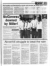 Cumbernauld News Wednesday 11 March 1992 Page 39