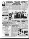 Cumbernauld News Wednesday 18 March 1992 Page 2