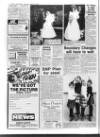 Cumbernauld News Wednesday 18 March 1992 Page 4
