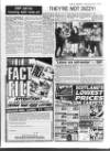 Cumbernauld News Wednesday 18 March 1992 Page 7