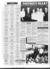 Cumbernauld News Wednesday 18 March 1992 Page 10