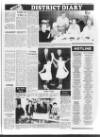 Cumbernauld News Wednesday 18 March 1992 Page 11