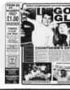 Cumbernauld News Wednesday 18 March 1992 Page 20