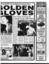 Cumbernauld News Wednesday 18 March 1992 Page 21