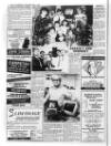 Cumbernauld News Wednesday 01 April 1992 Page 2