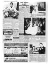 Cumbernauld News Wednesday 01 April 1992 Page 4