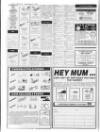 Cumbernauld News Wednesday 01 April 1992 Page 6