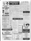 Cumbernauld News Wednesday 01 April 1992 Page 8