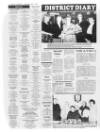 Cumbernauld News Wednesday 01 April 1992 Page 10