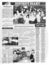 Cumbernauld News Wednesday 01 April 1992 Page 11