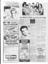 Cumbernauld News Wednesday 01 April 1992 Page 14