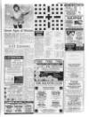 Cumbernauld News Wednesday 01 April 1992 Page 17