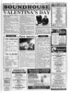 Cumbernauld News Wednesday 01 April 1992 Page 19