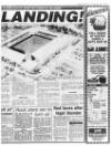 Cumbernauld News Wednesday 01 April 1992 Page 21