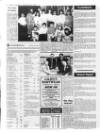 Cumbernauld News Wednesday 01 April 1992 Page 22
