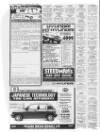 Cumbernauld News Wednesday 01 April 1992 Page 34