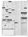 Cumbernauld News Wednesday 08 April 1992 Page 6