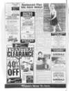 Cumbernauld News Wednesday 08 April 1992 Page 8