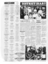Cumbernauld News Wednesday 08 April 1992 Page 12