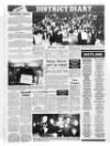 Cumbernauld News Wednesday 08 April 1992 Page 13