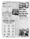 Cumbernauld News Wednesday 08 April 1992 Page 14