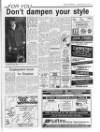 Cumbernauld News Wednesday 08 April 1992 Page 17