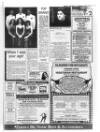 Cumbernauld News Wednesday 08 April 1992 Page 19